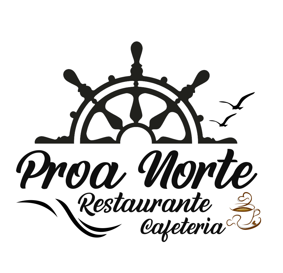 Restaurante Proa Norte